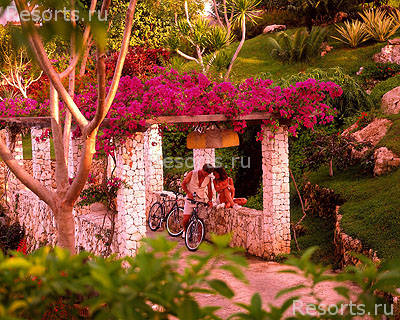 Four Seasons Resort Bali at Jimbaran Bay 46